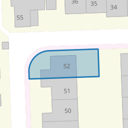Perceel EMN00-W-3539