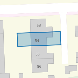 Perceel EMN00-W-3541