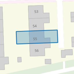 Perceel EMN00-W-3542