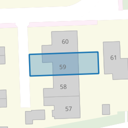 Perceel EMN00-W-3544