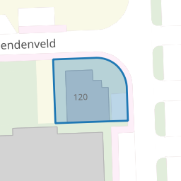 Perceel EMN00-W-3548