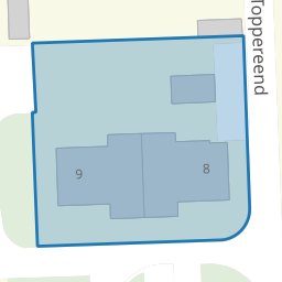 Perceel EMN00-W-3549