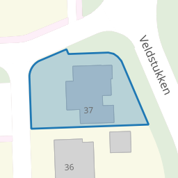 Perceel EMN00-W-3551