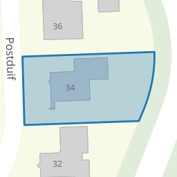Perceel EMN00-W-3553