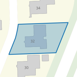 Perceel EMN00-W-3554