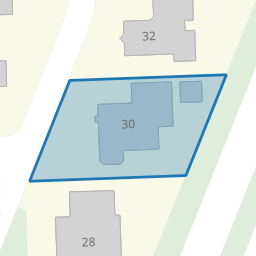 Perceel EMN00-W-3555