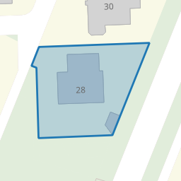 Perceel EMN00-W-3556