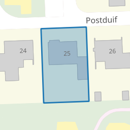 Perceel EMN00-W-3559