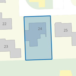 Perceel EMN00-W-3560