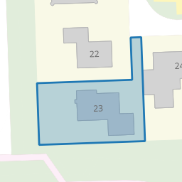 Perceel EMN00-W-3561