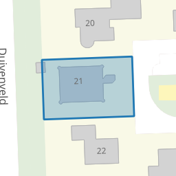 Perceel EMN00-W-3563