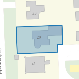 Perceel EMN00-W-3564