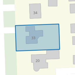 Perceel EMN00-W-3565