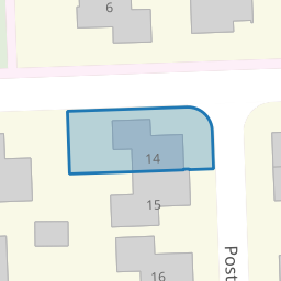 Perceel EMN00-W-3568