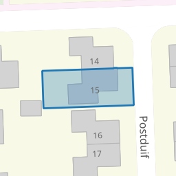 Perceel EMN00-W-3569