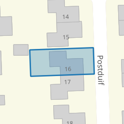 Perceel EMN00-W-3570