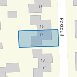 Perceel EMN00-W-3571