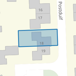 Perceel EMN00-W-3572