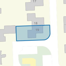 Perceel EMN00-W-3573