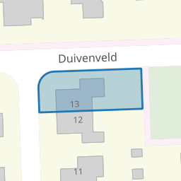 Perceel EMN00-W-3574