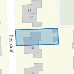 Perceel EMN00-W-3576