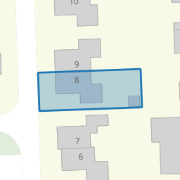 Perceel EMN00-W-3579