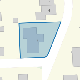 Perceel EMN00-W-3582