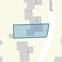 Perceel EMN00-W-3583