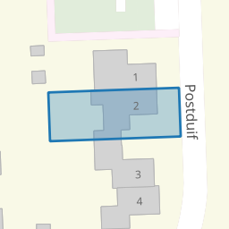 Perceel EMN00-W-3585