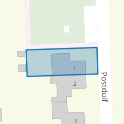 Perceel EMN00-W-3586