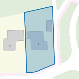 Perceel EMN00-W-3587