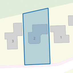 Perceel EMN00-W-3588