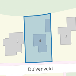 Perceel EMN00-W-3590