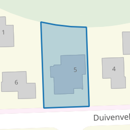 Perceel EMN00-W-3591