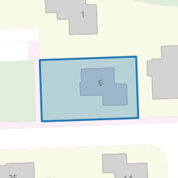 Perceel EMN00-W-3592