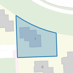 Perceel EMN00-W-3593