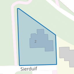 Perceel EMN00-W-3594