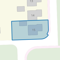 Perceel EMN00-W-3596