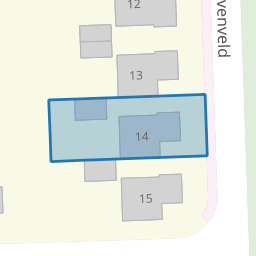 Perceel EMN00-W-3597