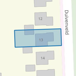 Perceel EMN00-W-3598