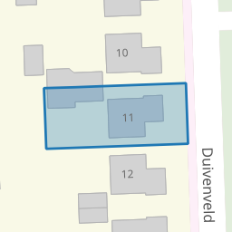 Perceel EMN00-W-3600