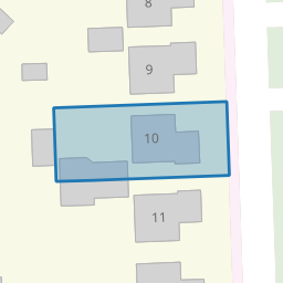 Perceel EMN00-W-3601