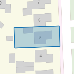 Perceel EMN00-W-3602