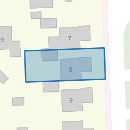 Perceel EMN00-W-3603