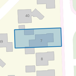 Perceel EMN00-W-3604