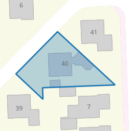 Perceel EMN00-W-3606