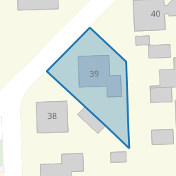 Perceel EMN00-W-3607