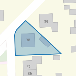 Perceel EMN00-W-3608