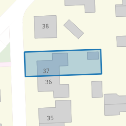 Perceel EMN00-W-3609