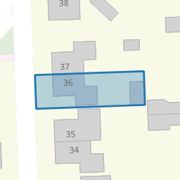 Perceel EMN00-W-3610